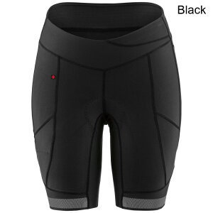 (���) �K�[�l�E �l�I�p���[2�o�C�N�V���[�c - ���f�B�[�X garneau Neo Power 2 Bike Shorts - Women's