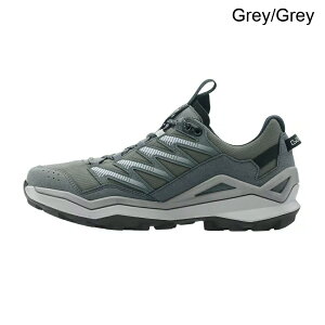 (���) ���[�o �}�h�b�N�X�v��GTX���[�n�C�L���O�V���[�Y - �����Y lowa Maddox Pro GTX Lo Hiking Shoes - Men's