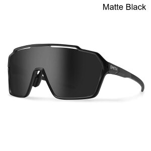 (���) �X�~�X �V�t�gXL MAG �N���}�|�b�v �T���O���X smith Shift XL MAG ChromaPop Sunglasses