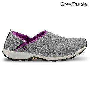 (���) �g�|�E�A�X���`�b�N ���R�o�[2�V���[�Y - ���f�B�[�X topo athletic Rekovr 2 Shoes - Women's