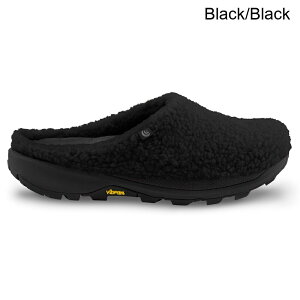 (���) �g�|�E�A�X���`�b�N ���o�C�u�X���b�p�[ �����Y topo athletic Revive Slippers - Men's