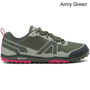 (���) �[���V���[�Y �X�N�����u���[���[EV�V���[�Y - ���f�B�[�X xero shoes Scrambler Low EV Shoes - Women's
