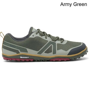 (���) �[���V���[�Y �X�N�����u���[���[EV�V���[�Y - �����Y xero shoes Scrambler Low EV Shoes - Men's