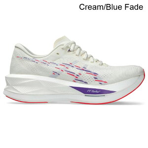 (���) �A�V�b�N�X �\�j�b�N�u���X�g���[�h�����j���O�V���[�Y - �����Y asics Sonicblast Road-Running Shoes - Men's