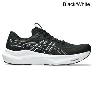 (���) �A�V�b�N�X GT-2000 14 ���[�h�����j���O�V���[�Y - �����Y asics GT-2000 14 Road-Running Shoes - Men's