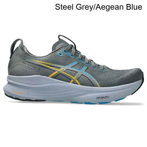 (���) �A�V�b�N�X GEL-Kayano32���[�h�����j���O�V���[�Y-�����Y asics GEL-Kayano 32 Road-Running Shoes - Men's