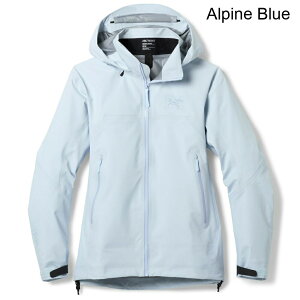 (���) �A�[�N�e���N�X �x�[�^AR�W���P�b�g - ���f�B�[�X arc'teryx Beta AR Jacket - Women's
