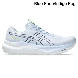 (���) �A�V�b�N�X GT-2000 14 ���[�h�����j���O�V���[�Y - ���f�B�[�X asics GT-2000 14 Road-Running Shoes - Women's