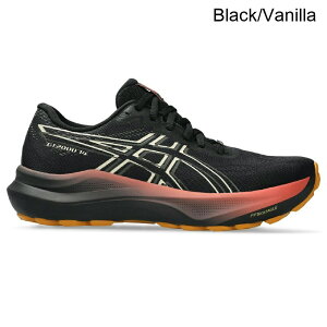 (���) �A�V�b�N�X GT-2000 14 GTX ���[�h�����j���O�V���[�Y - ���f�B�[�X asics GT-2000 14 GTX Road-Running Shoes - Women's