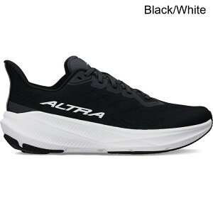 (���) �A���g�� �G�N�X�y���G���X�t���[2���[�h�����j���O�V���[�Y-�E�B�����Y altra Experience Flow 2 Road-Running Shoes - Women's