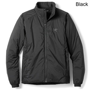 (���) �A�[�N�e���N�X �A�g��SV�C���V�����[�e�b�h�W���P�b�g - ���f�B�[�X arc'teryx Atom SV Insulated Jacket - Women's