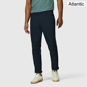 (���) �A�E�g�h�A���T�[�` �e�B���o�[���C��5�|�P�b�g�p���c - �����Y outdoor research Timberline 5-Pocket Pants - Men's