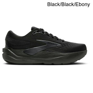 (���) �u���b�N�X �S�[�X�g�}�b�N�X3���[�h�����j���O�V���[�Y - ���f�B�[�X brooks Ghost Max 3 Road-Running Shoes - Women's