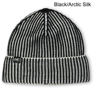 (���) �A�[�N�e���N�X ���u�g�[�N arc'teryx Ribbed Toque