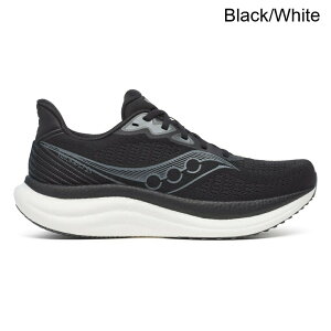 (���) �T�b�R�j�[ �g���C�A���t23���[�h�����j���O�V���[�Y-�����Y saucony Triumph 23 Road-Running Shoes - Men's