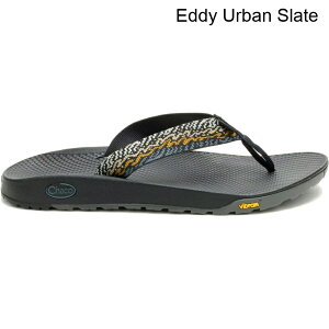 (���) �`���R ���s�b�h�v���t���b�v�t���b�v�X - �����Y chaco Rapid Pro Flip-Flops - Men's