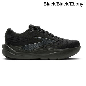 (���) �u���b�N�X �S�[�X�g�}�b�N�X3���[�h�����j���O�V���[�Y - �����Y brooks Ghost Max 3 Road-Running Shoes - Men's