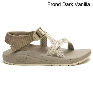 (���) �`���R �N�b�V��Z�G�N�X�g���N�b�V�����T���_�� - ���f�B�[�X chaco CushZ Extra Cushioned Sandals - Women's