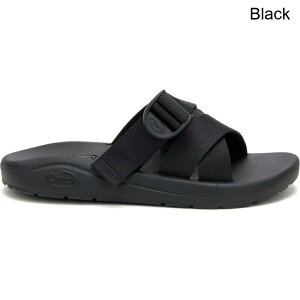 (���) �`���R �N�b�V��Z�G�N�X�g���N�b�V�����X���C�h-�E�B�����Y chaco CushZ Extra Cushioned Slides - Women's