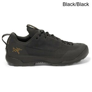 (���) �A�[�N�e���N�X �R���V�[��GTX�A�v���[�`�V���[�Y - ���f�B�[�X arc'teryx Konseal GTX Approach Shoes - Women's