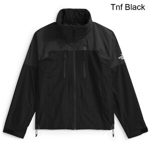 (���) �U�E�m�[�X�E�t�F�C�X �f�r���Y�T��GORE-TEX�W���P�b�g - ���f�B�[�X the north face Devils Thumb GORE-TEX Jacket - Women's