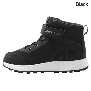 (���) ���C�} ���C�}�e�b�N �q�[�s�G�� �V���[�Y - �L�b�Y reima ReimaTec Hiipien Shoes - Kids'