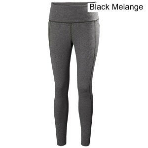 (���) �w���[�n���Z�� �}�C�����M���X - ���f�B�[�X helly hansen Myra Leggings - Women's