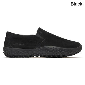 (���) ������ ���v�g�X���b�|���V���[�Y - ���f�B�[�X merrell Wrapt Slip-On Shoes - Women's