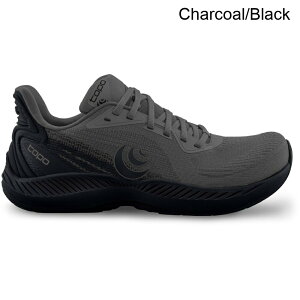 (���) �g�|�E�A�X���`�b�N �t���C���C�g6���[�h�����j���O�V���[�Y-�����Y topo athletic Fli-Lyte 6 Road-Running Shoes - Men's