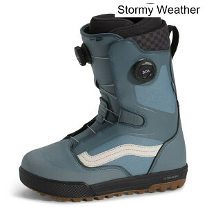 (���) ���@���Y �I�[���v���X�m�[�{�[�h�u�[�c - �����Y - 2025/2026 vans Aura Pro Snowboard Boots - Men's - 2025/2026