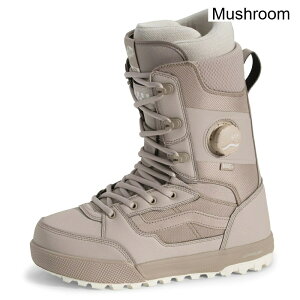 (���) ���@���Y �C���o�h�v���X�m�[�{�[�h�u�[�c - �����Y - 2025/2026 vans Invado Pro Snowboard Boots - Men's - 2025/2026