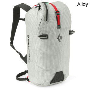 (���) �u���b�N�_�C�������h �u���b�c28�p�b�N black diamond Blitz 28 Pack