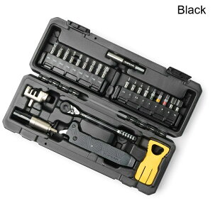 (���) �g�s�[�N �G�b�Z���V�����c�[���V���b�v topeak Essential Toolshop