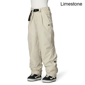 (���) 686 �A�E�g���C���V�F���p���c - ���f�B�[�X 686 Outline Shell Pants - Women's