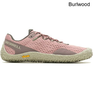 (���) ������ ���F�C�p�[�O���[�u6�V���[�Y - ���f�B�[�X merrell Vapor Glove 6 Shoes - Women's