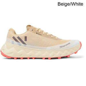 (���) �m�[�}�� �g�~�[��02 GTX�g���C�������j���O�V���[�Y nnormal Tomir 02 GTX Trail-Running Shoes