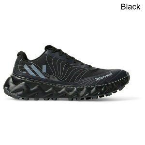 (���) �m�[�}�� �g�~�[��02�g���C�������j���O�V���[�Y nnormal Tomir 02 Trail-Running Shoes