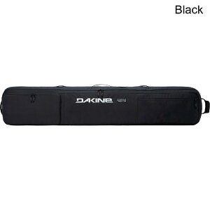 (���) �_�J�C�� ���[���[���[ �X�m�[�{�[�h�o�b�O dakine Low Roller Snowboard Bag
