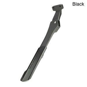 (���) �|�[�g�����h�f�U�C�����[�N�X �X�^�[�f�B�[���b�h�L�b�N�X�^���h - 40mm���A�}�E���g portland design works Sturdy Lad Kickstand - 40 mm Rear Mount