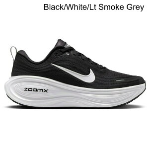 (���) �i�C�L ���H�����v���X���[�h�����j���O�V���[�Y - ���f�B�[�X nike Vomero Plus Road-Running Shoes - Women's