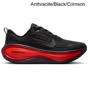 (���) �i�C�L ���H�����v���X���[�h�����j���O�V���[�Y-�����Y nike Vomero Plus Road-Running Shoes - Men's
