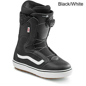 (���) ���@���Y �G���R�AOG�X�m�[�{�[�h�u�[�c - ���f�B�[�X - 2025/2026 vans Encore OG Snowboard Boots - Women's - 2025/2026