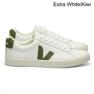 (���) ���F�W�� �G�X�v���[���U�[�V���[�Y - ���f�B�[�X veja Esplar Leather Shoes - Women's