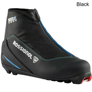 (���) ���V�j���[�� XC 2 FW �N���X�J���g���[�X�L�[�u�[�c - ���f�B�[�X rossignol XC 2 FW Cross-Country Ski Boots - Women's
