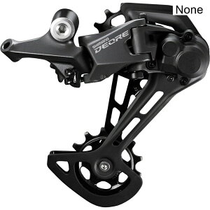 (���) �V�}�m �f�I�[��M5100-SGS 11�����A�f�B���C���[ shimano Deore M5100-SGS 11-Speed Rear Derailleur