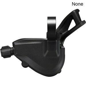 (���) �V�}�m �f�I�[��M5100 2 x 11�X�s�[�h�V�t�^�[ shimano Deore M5100 2 x 11-Speed Shifter