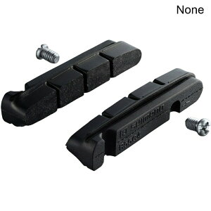 (���) �V�}�m �f�����G�[�X R55C4 �����u���[�L�p�b�h shimano Dura-Ace R55C4 Rim Brake Pads