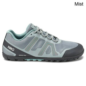 (���) �[���V���[�Y ���T�g���C��WP�V���[�Y - ���f�B�[�X xero shoes Mesa Trail WP Shoes - Women's