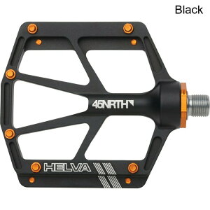 (���) 45nrth �w�����@�y�_�� 45nrth Helva Pedals