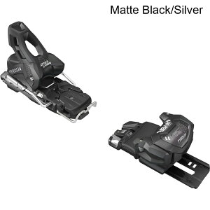 (���) �^�C�����A �A�^�b�N�n�C�u���b�h11 MN/PT �X�L�[ �o�C���f�B���O tyrolia Attack Hybrid 11 MN/PT Ski Bindings